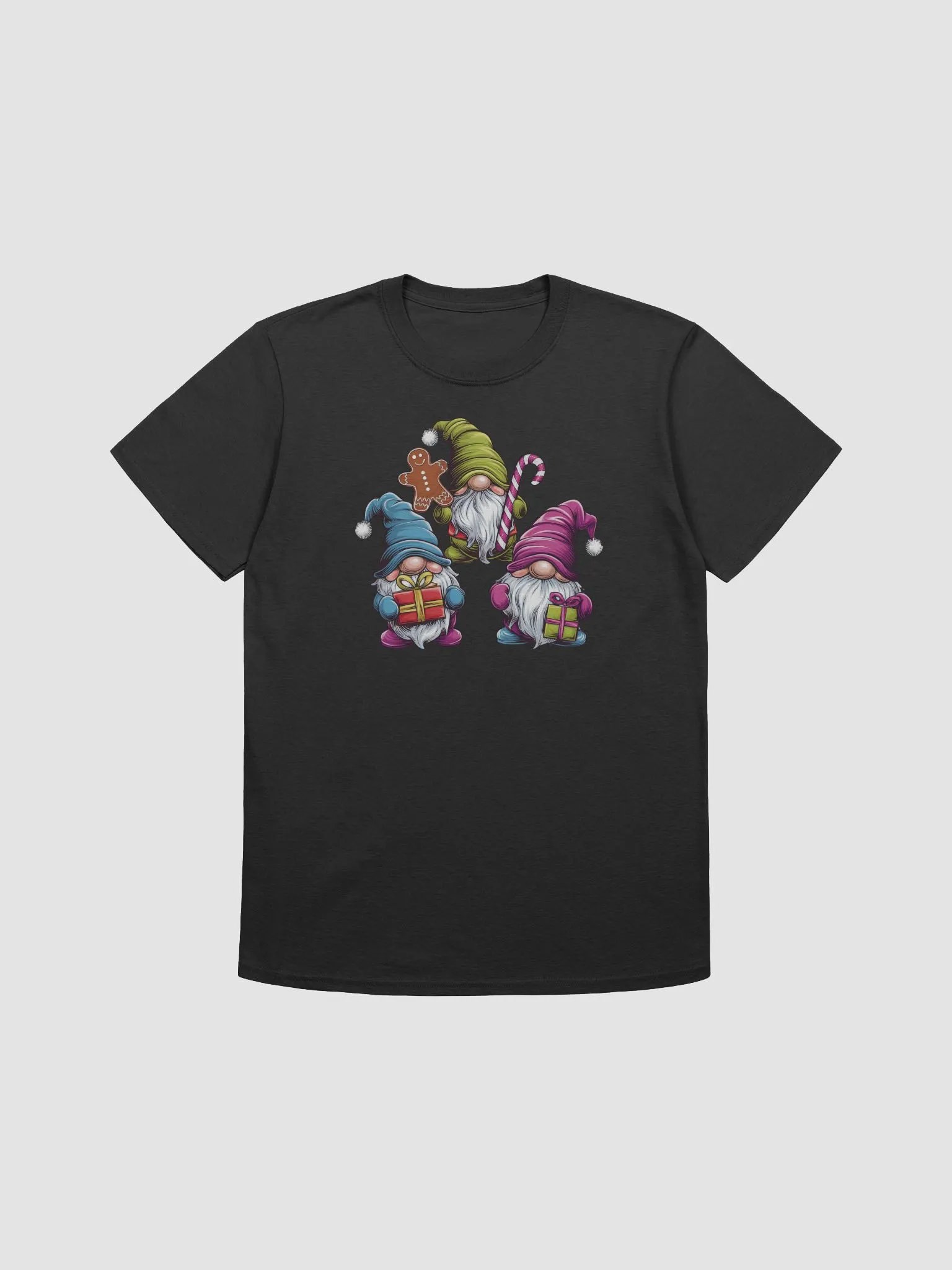 Christmas 16 product image (3)