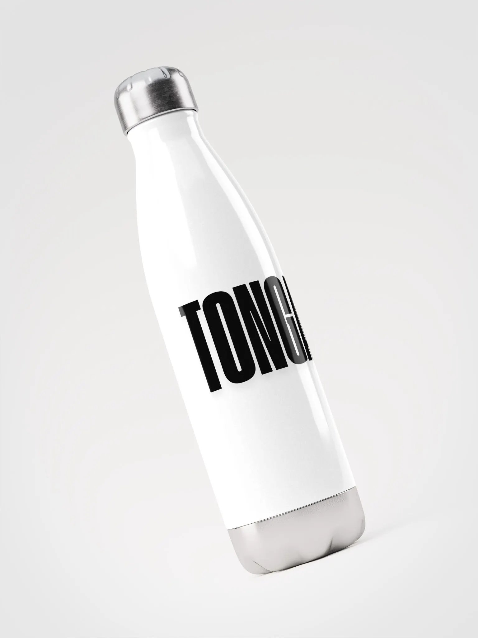 TONGAN product image (3)