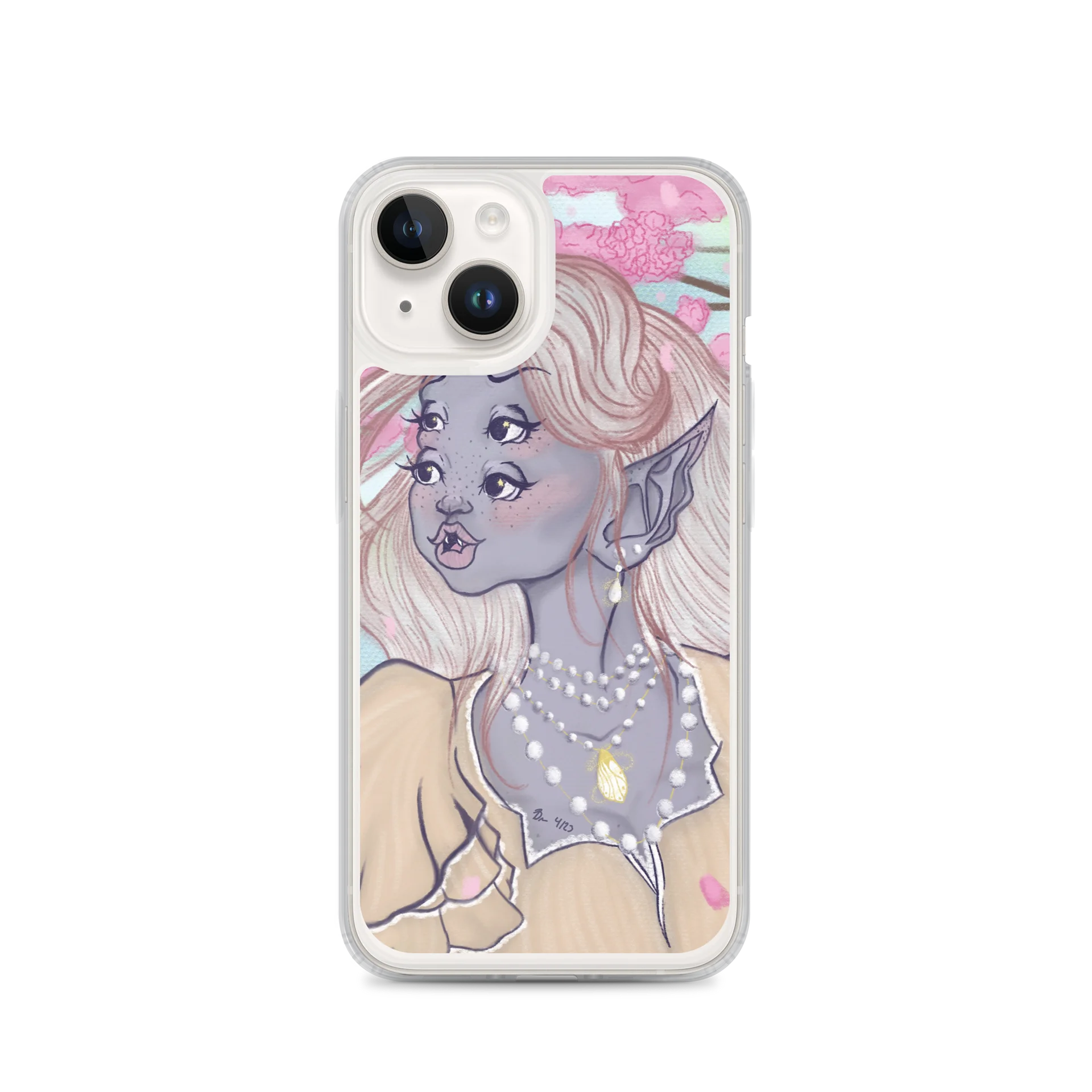 Cherry Fae product image (4)
