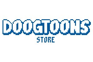 Doogtoons Store