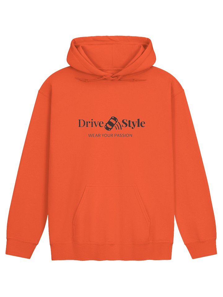 ds4 product image (21)
