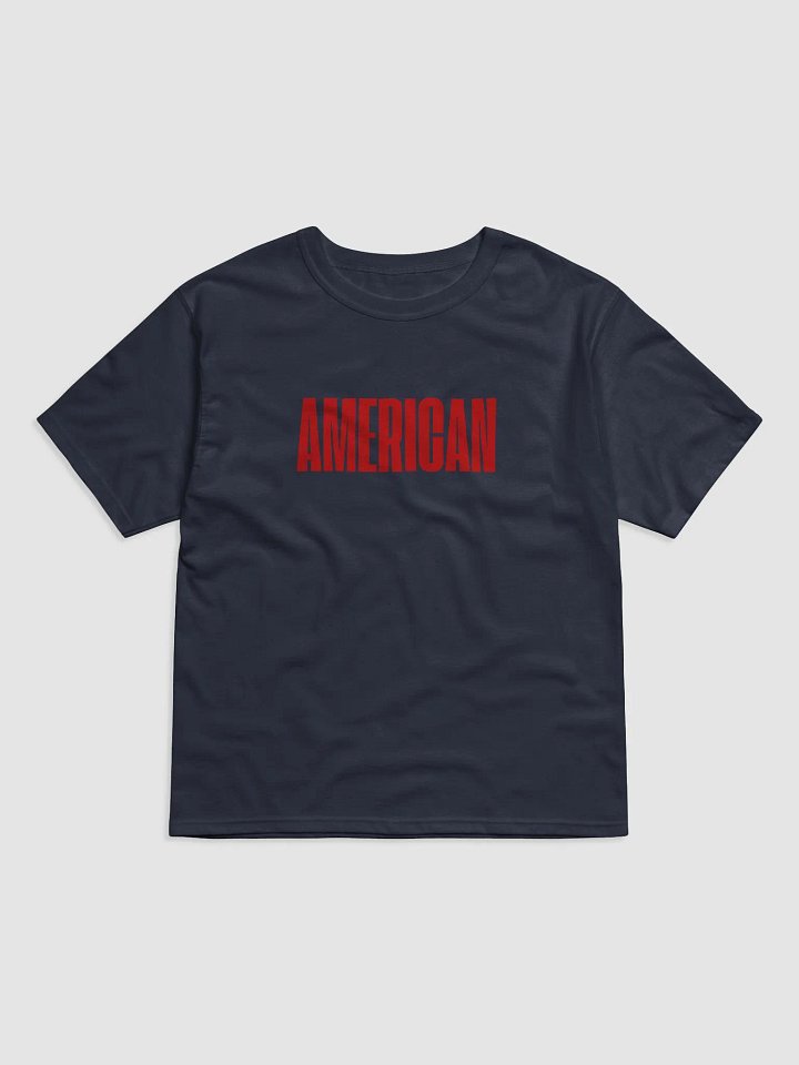 USA product image (1)