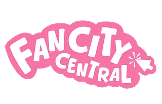 Fancity Central