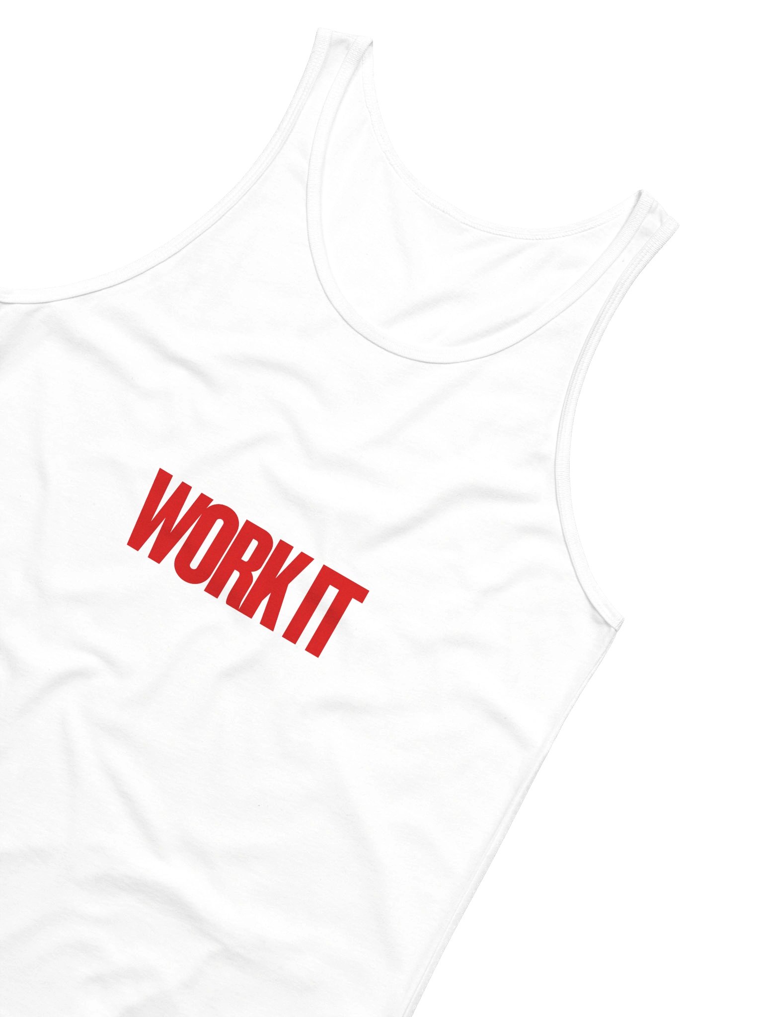 WORK IT product image (4)