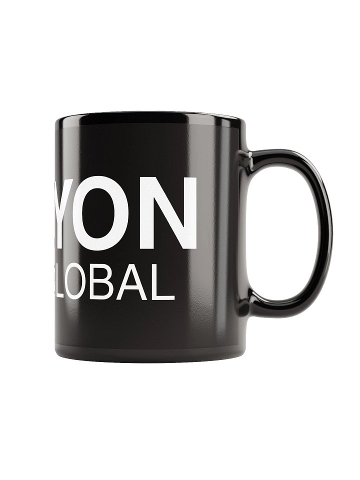 Coffee Mug product image (1)