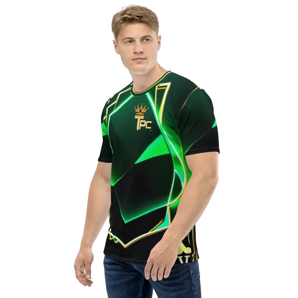 Titan Poker Club product image (3)