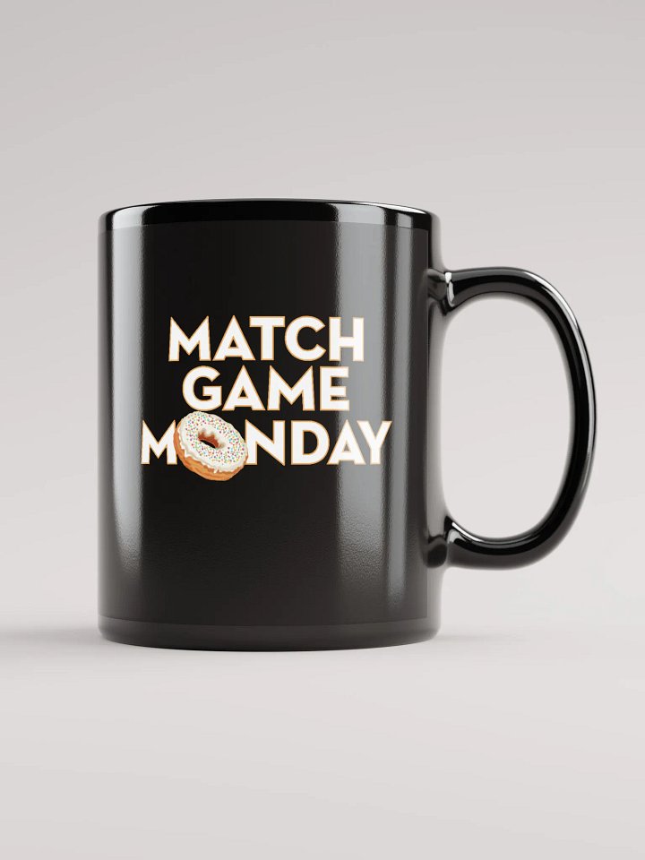Match Game Monday product image (2)