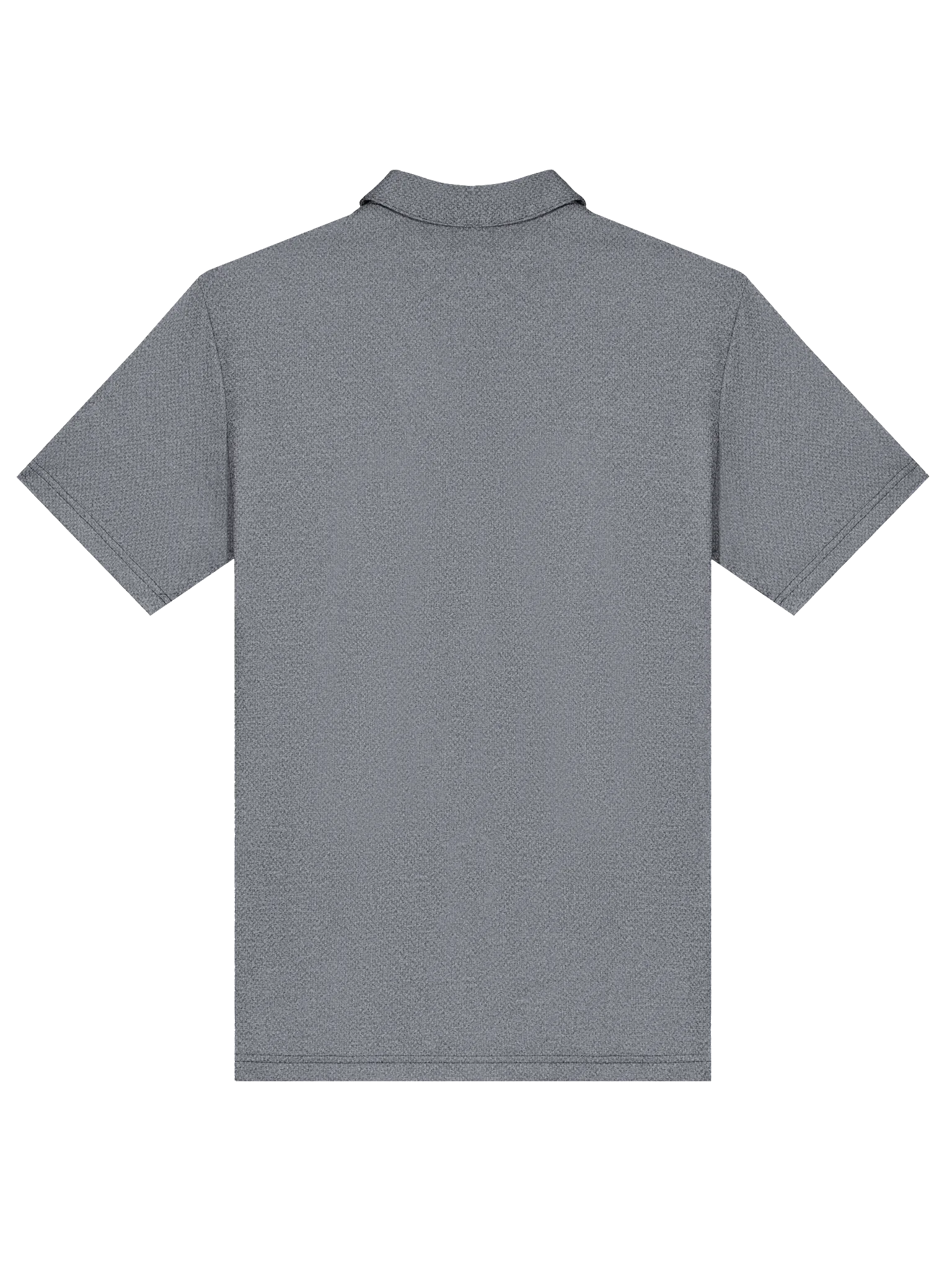 NKY Bracketology Polo product image (4)