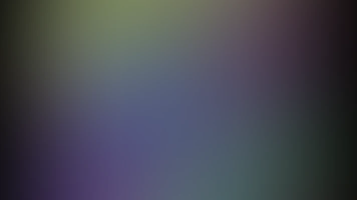 Audio thumbnail background