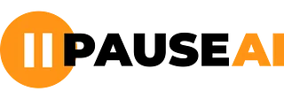PauseAI