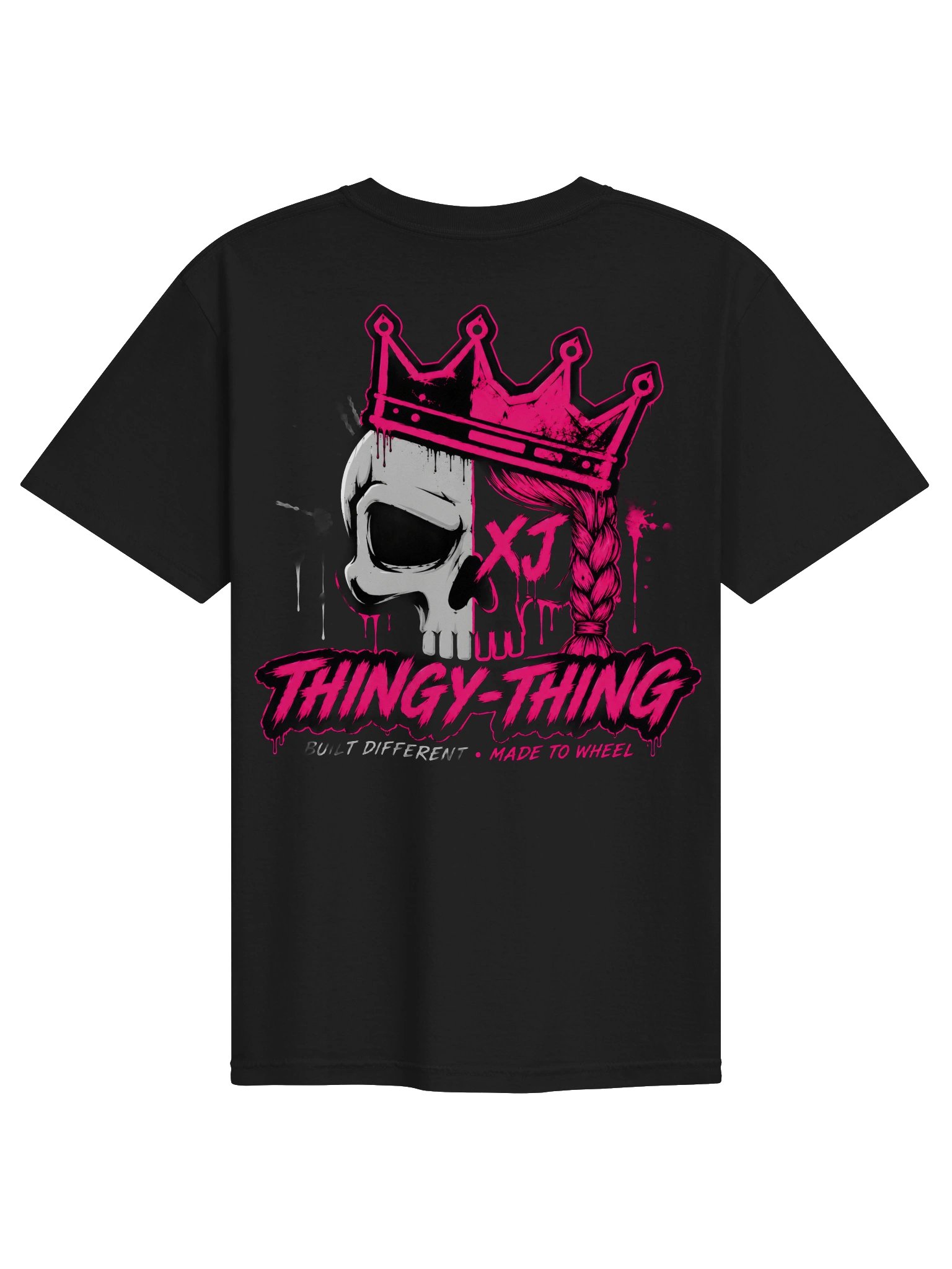 Thingy-Thing product image (2)