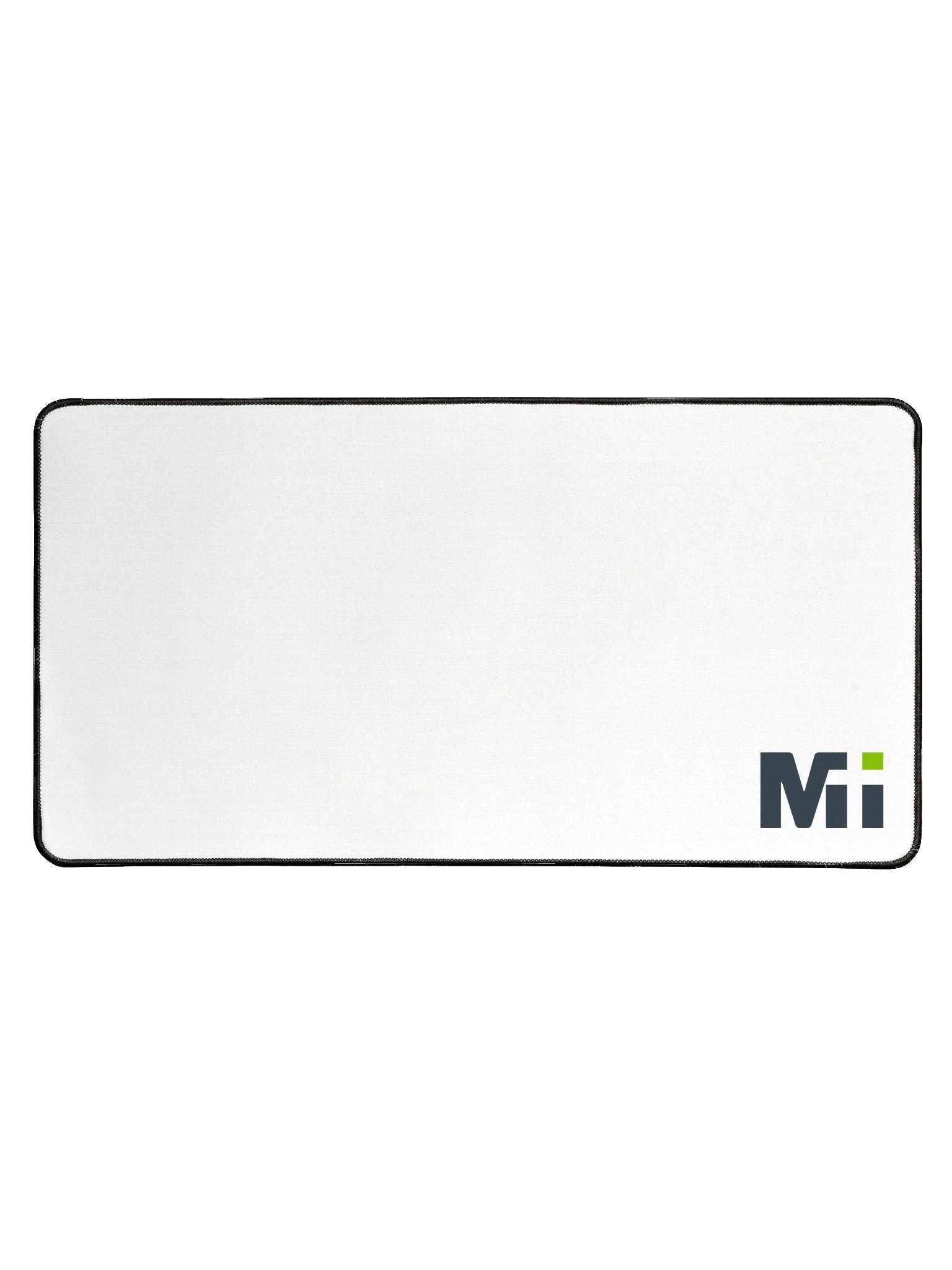 Desk Mat product image (1)