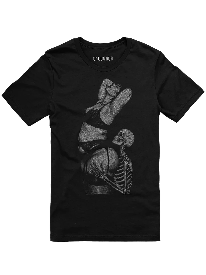 The Right Place Shirt product image (1)
