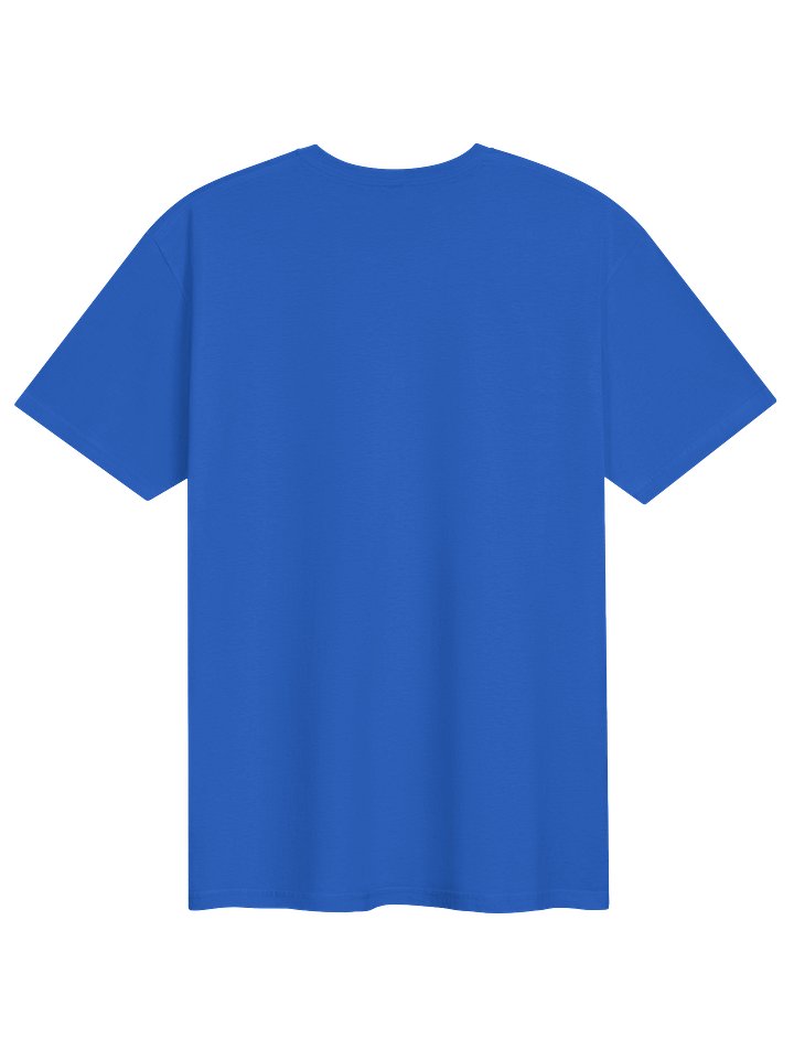 JV Sacker Tee | Hacky Sack T-Shirt product image (62)