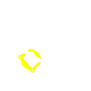 The Keyblade Forge