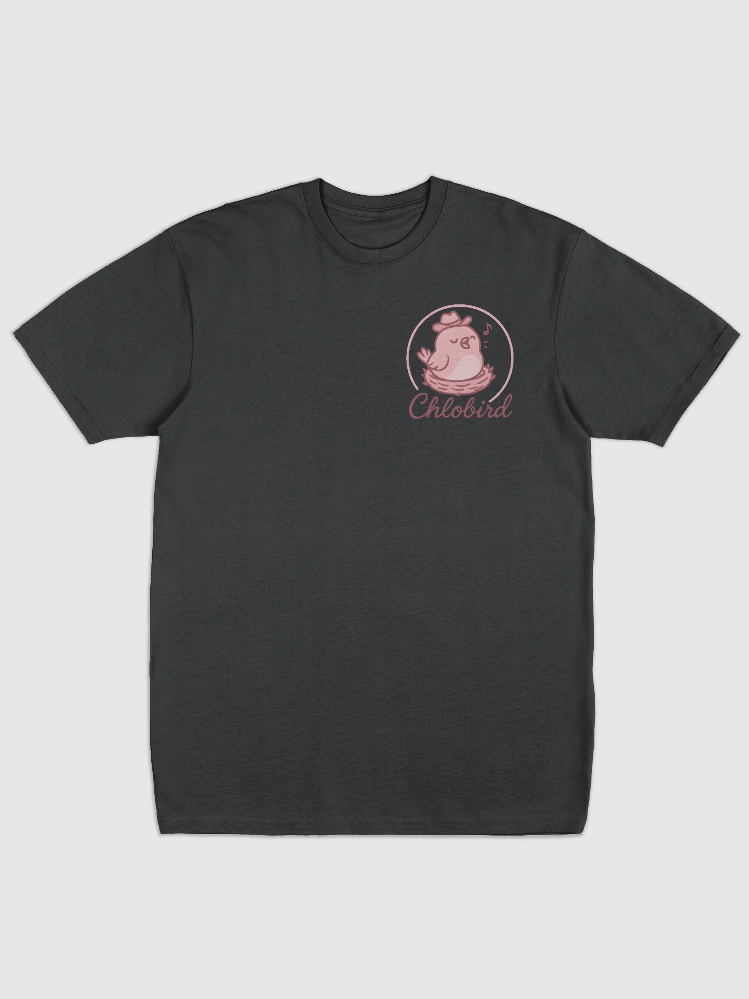 chlobird tee product image (1)