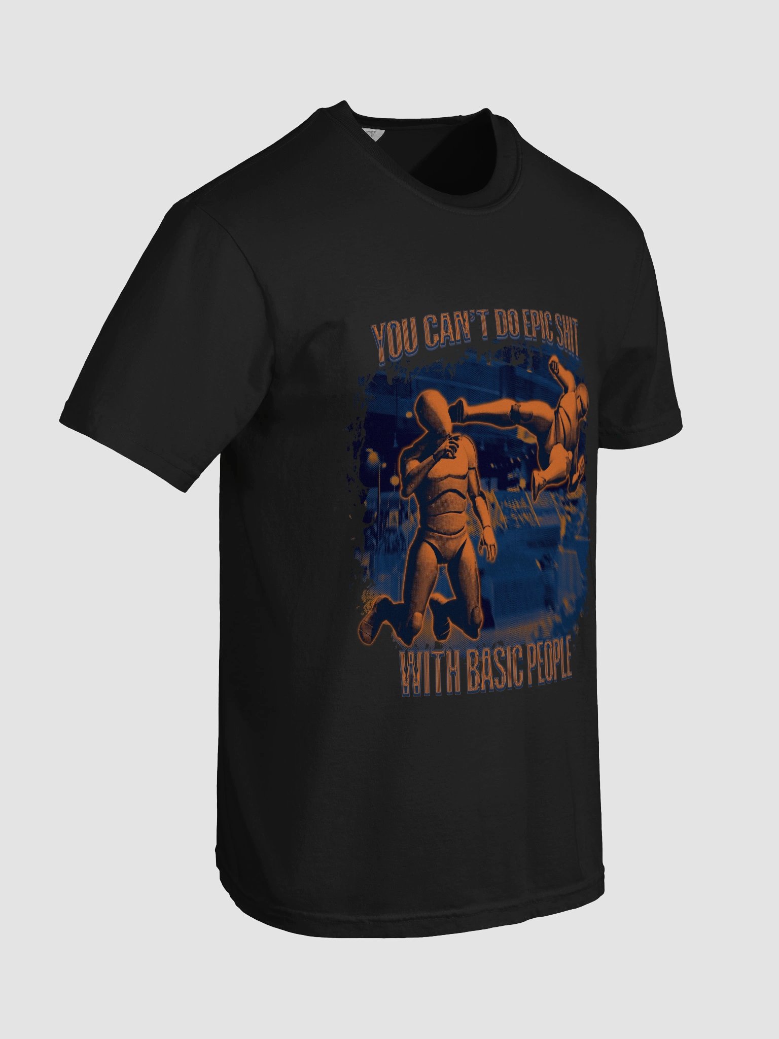 WHO'S HOUSE? product image (8)
