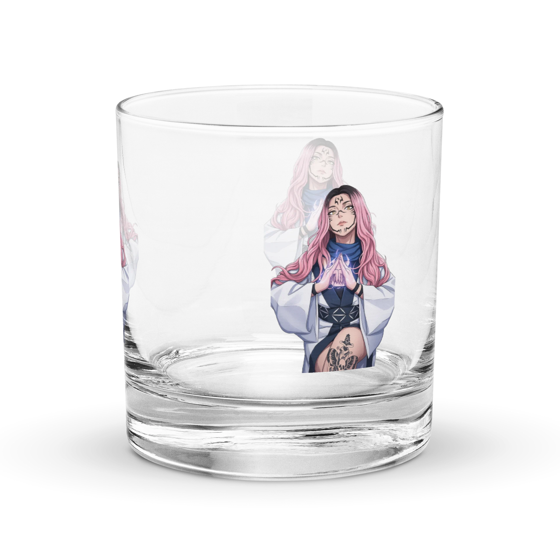GLASS product image (2)
