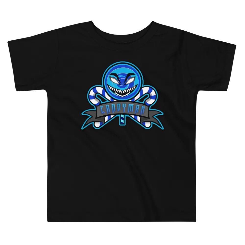 Toddler Tshirt product image (6)
