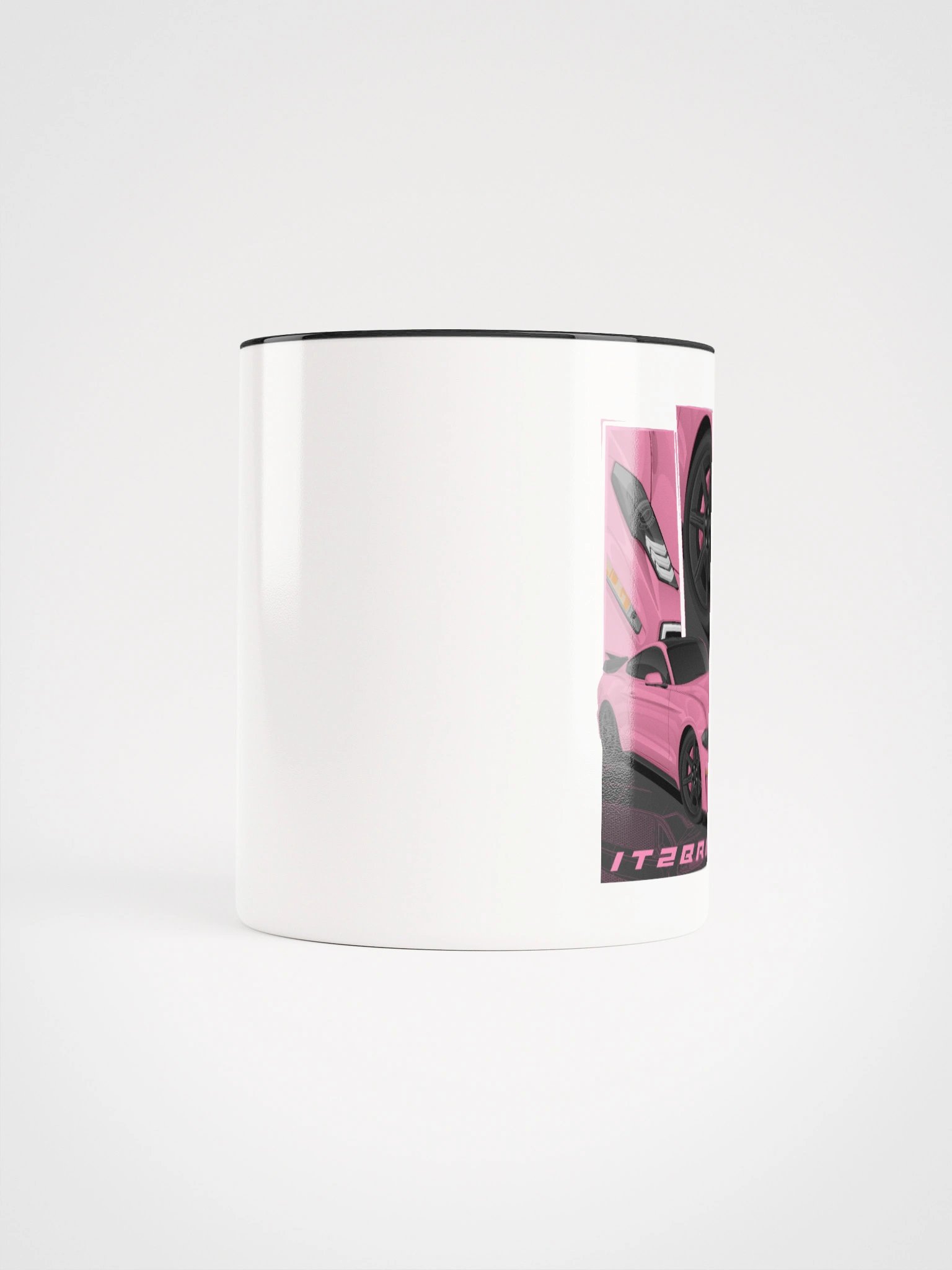 Mug - itzbre5.0 product image (5)