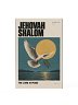 Jehovah Shalom | Names of God Art Print