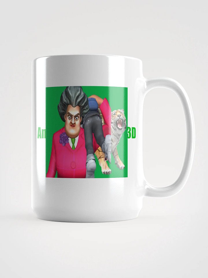 Mag product image (1)