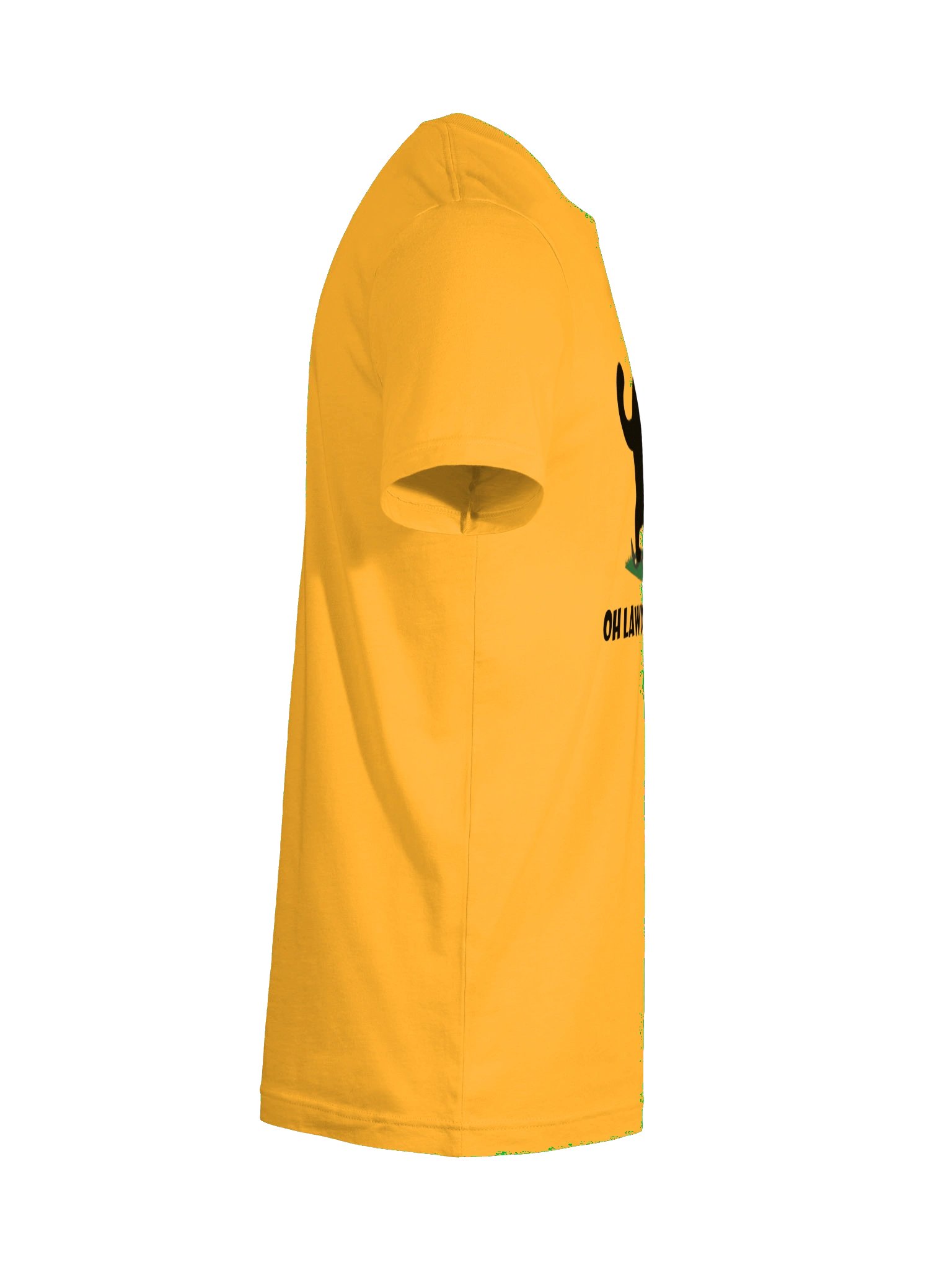 Oh Lawdy, They Treadin' product image (10)
