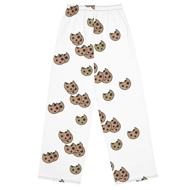 Cookies done yet pants product image (1)