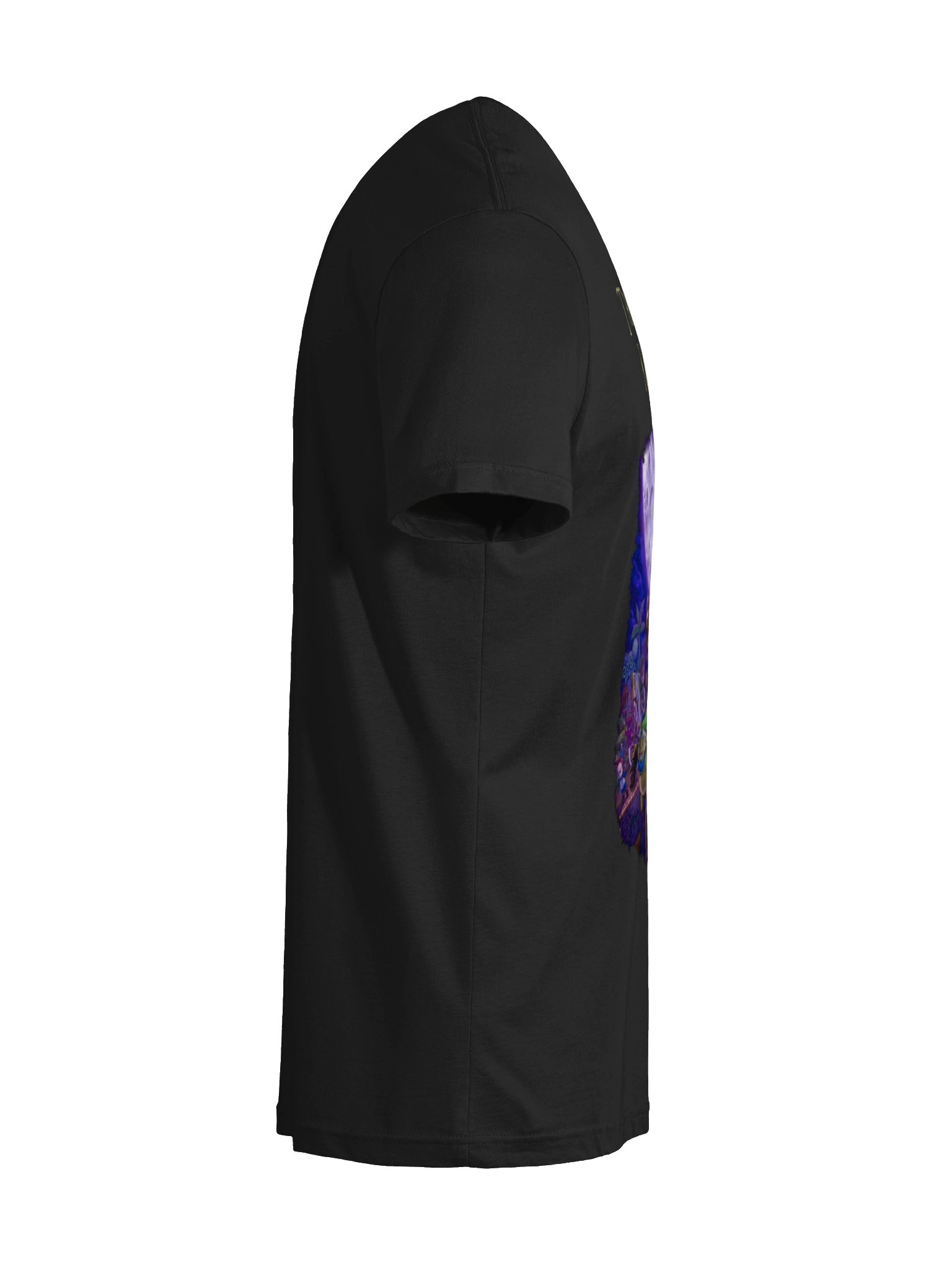 Majoras Mask product image (10)