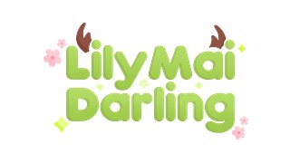 LilyMaiDarling