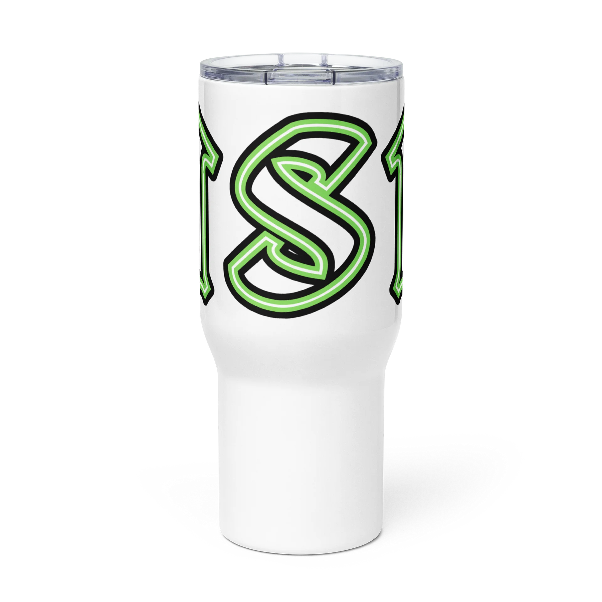 Bold ESE product image (3)
