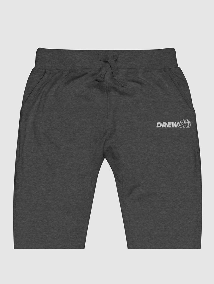 DREWSKI CORE JOGGERS product image (2)