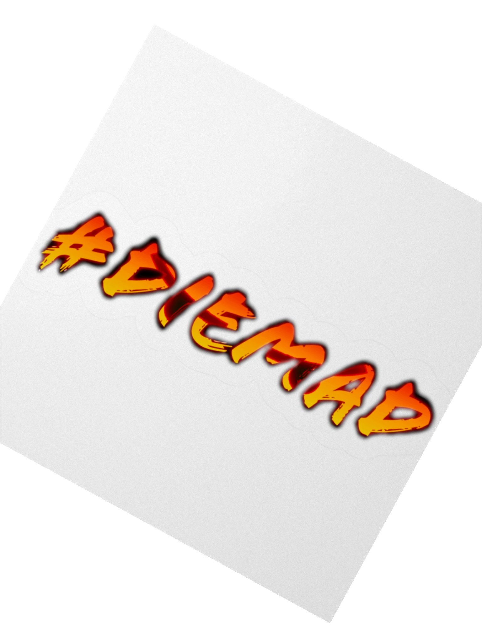 Die Mad product image (6)