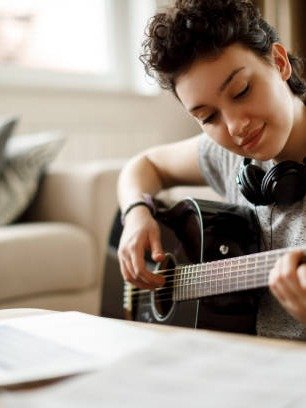 Online Lessons product image (1)