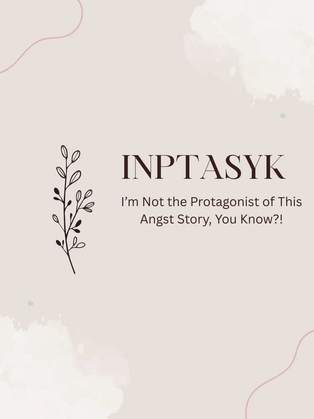 -INPTASYK- product image (1)