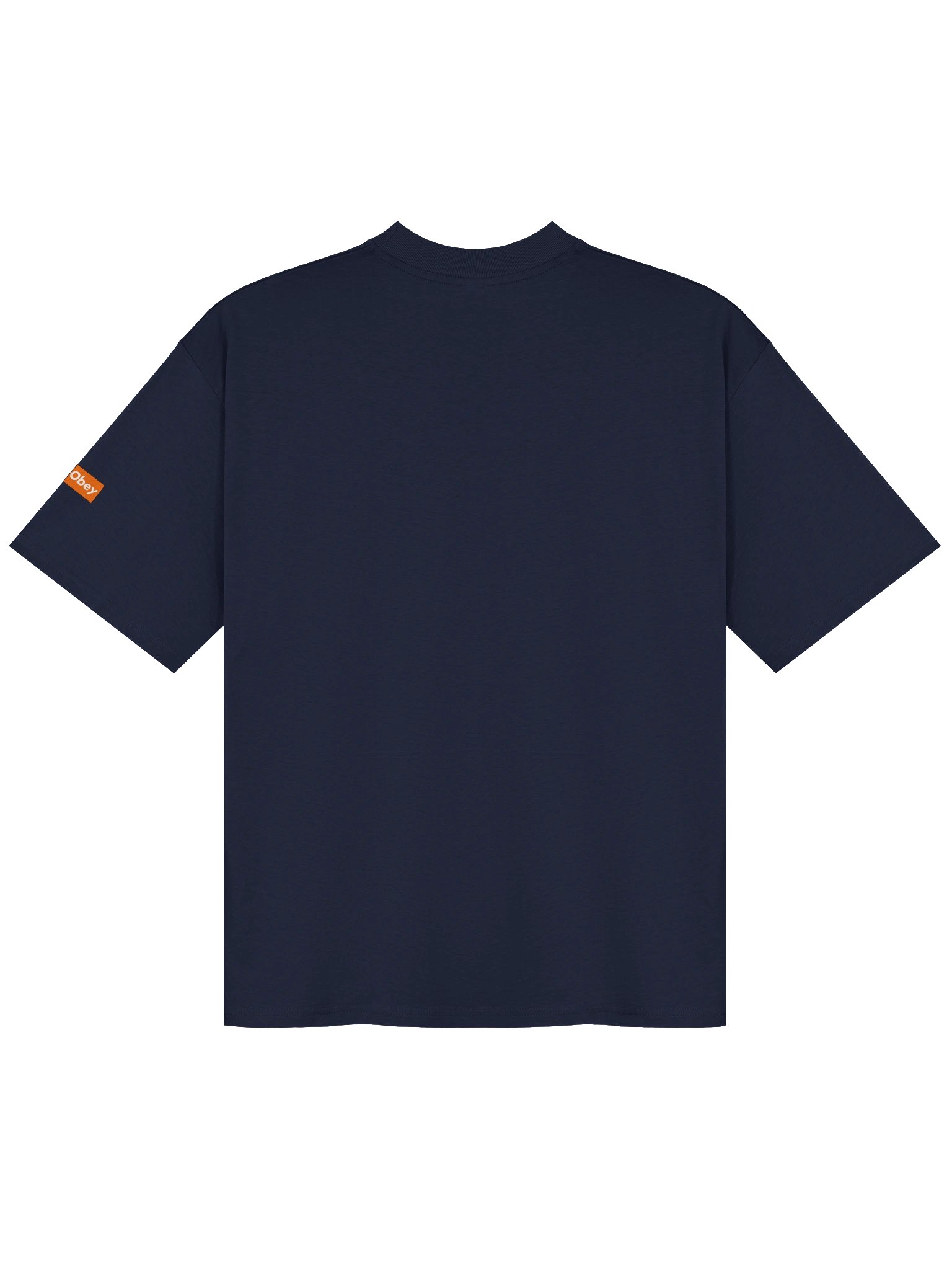 TS - 3 product image (2)
