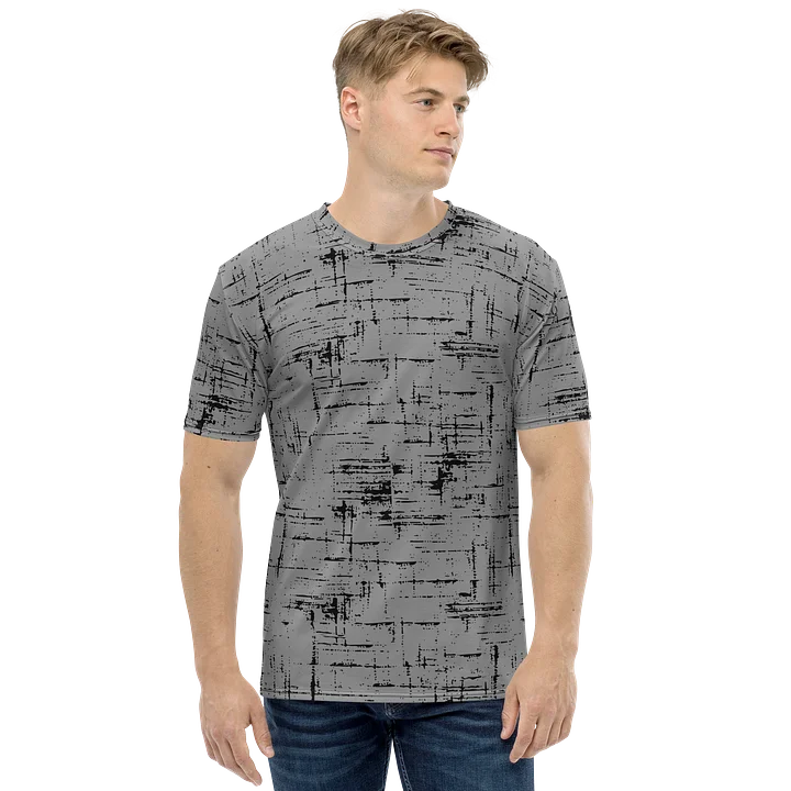 "Dead Signal" Tee product image (2)