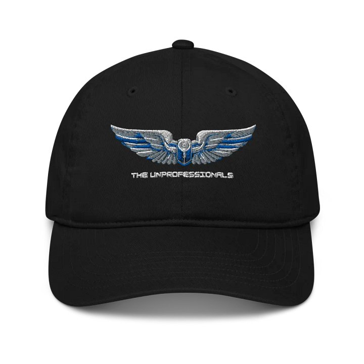 UP Cap product image (1)
