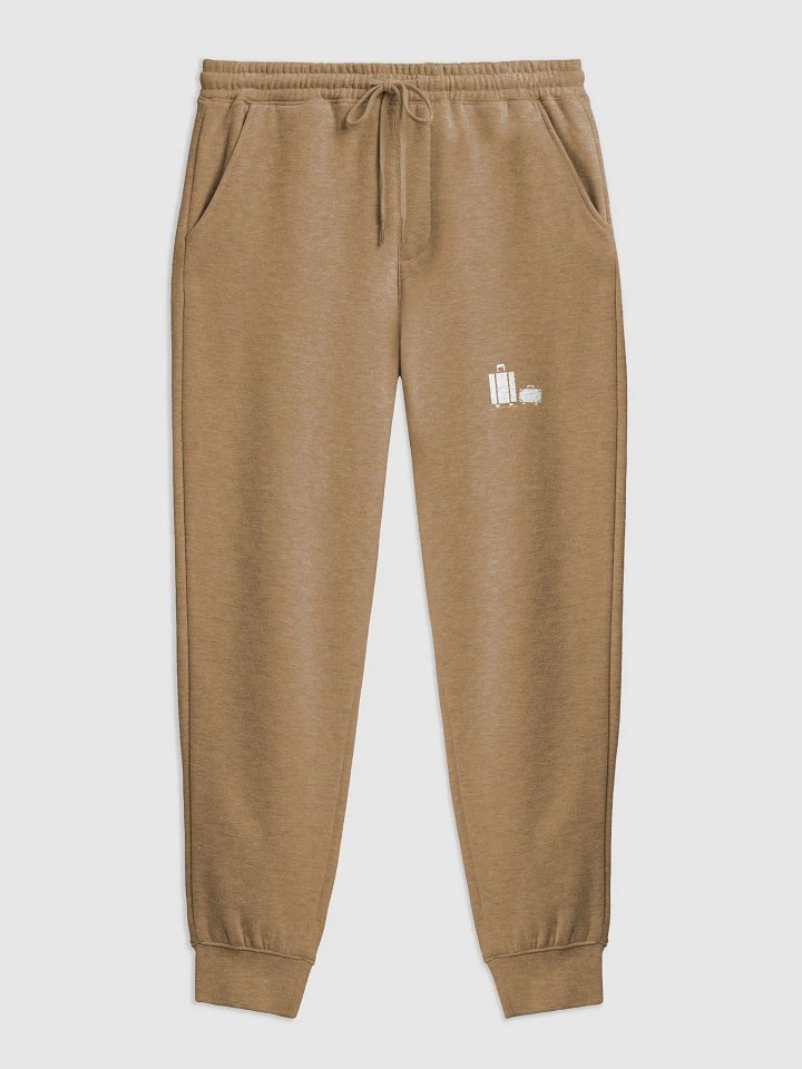 Vacation Joggers product image (26)