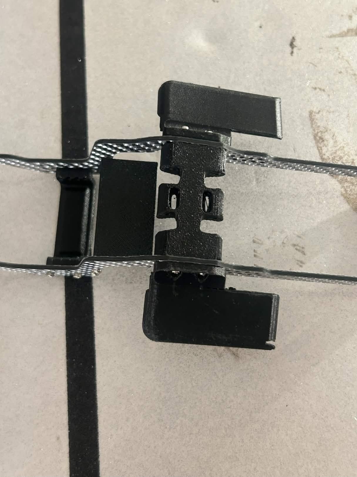 NerdRC Gremlin product image (4)