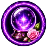 Psychic Jenny