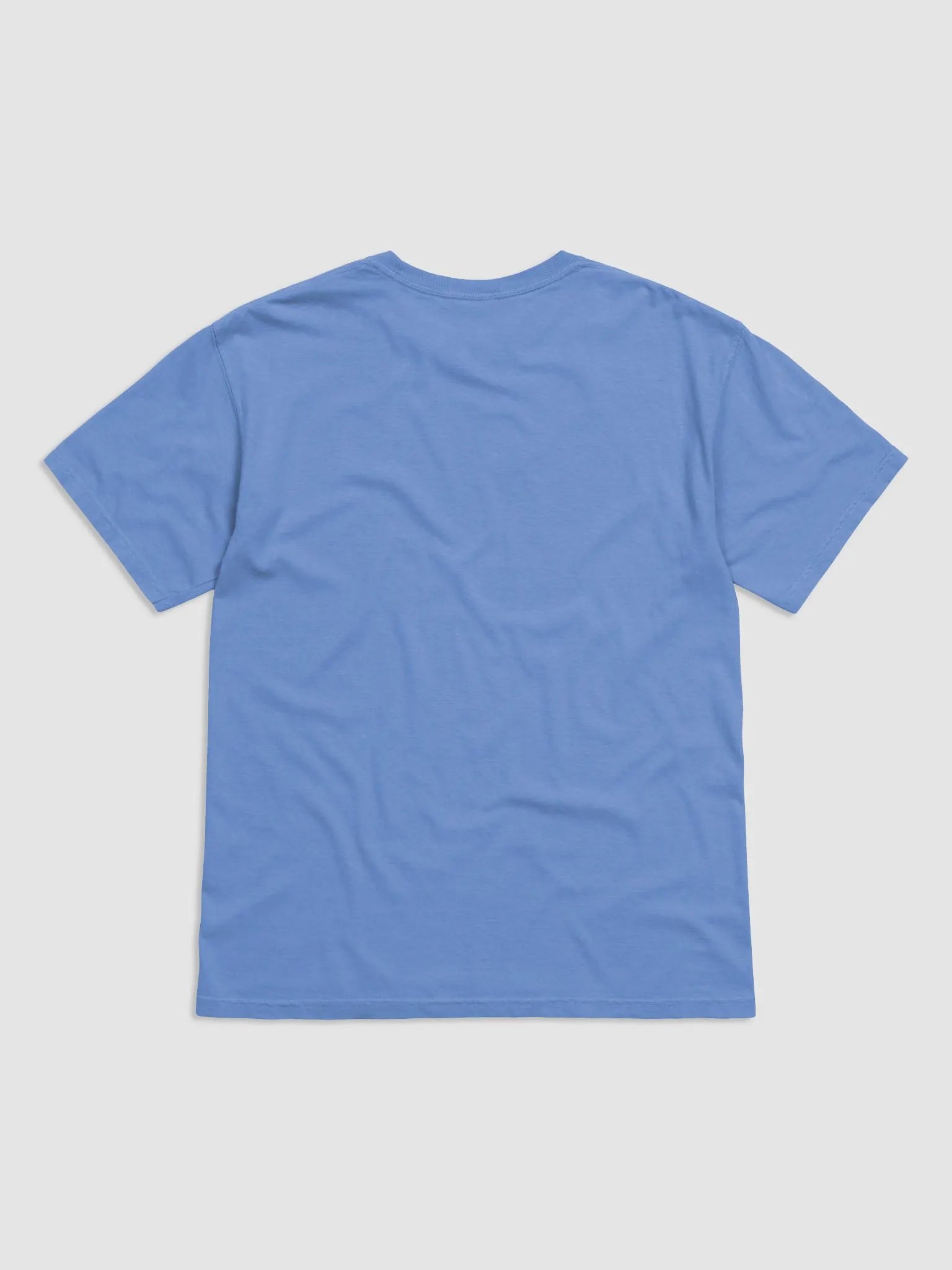 Helmeted Griff Logo product image (6)