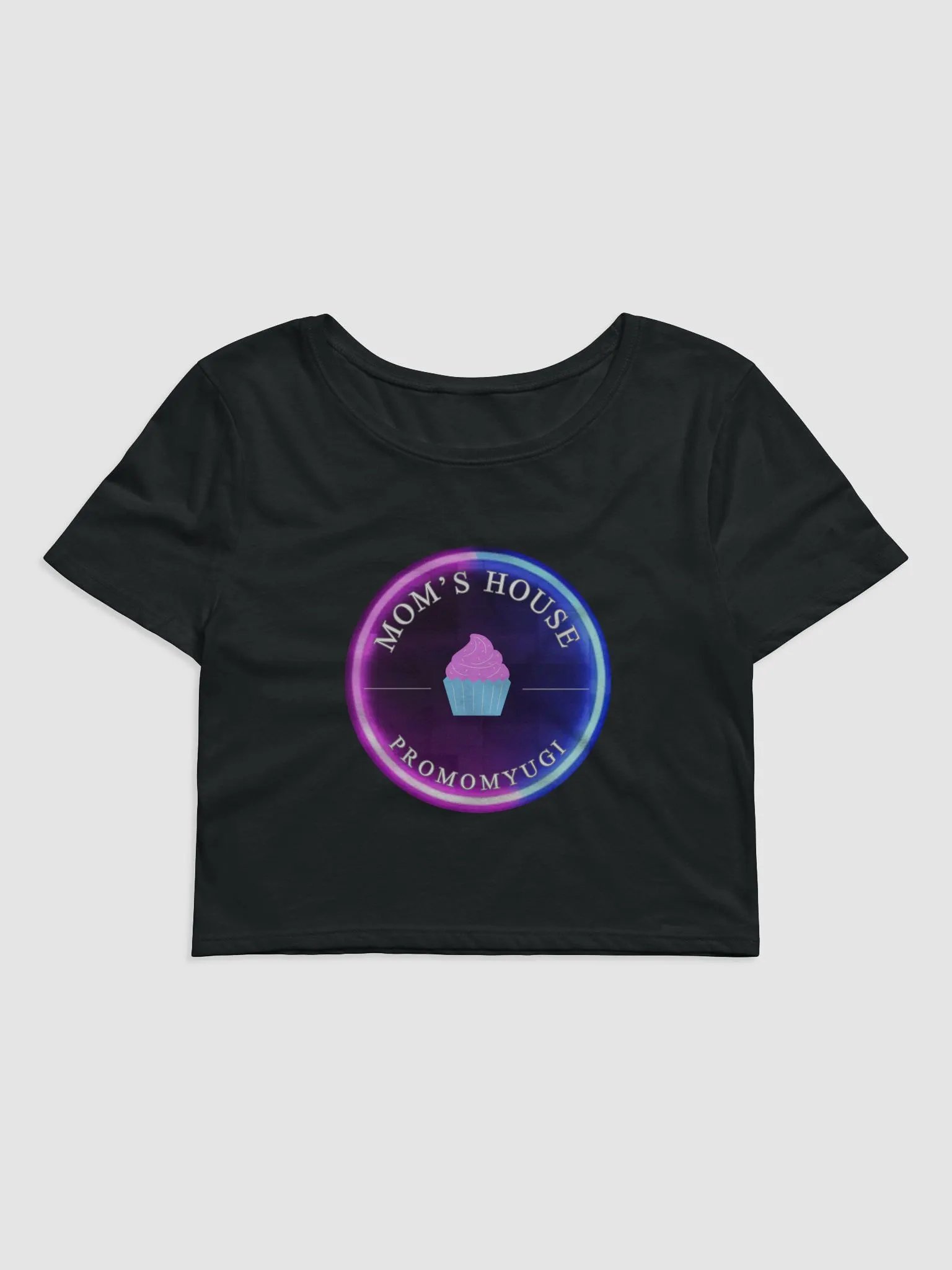 Croppy Toppy product image (2)