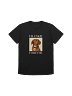 Frankie Forever Unisex T-Shirt