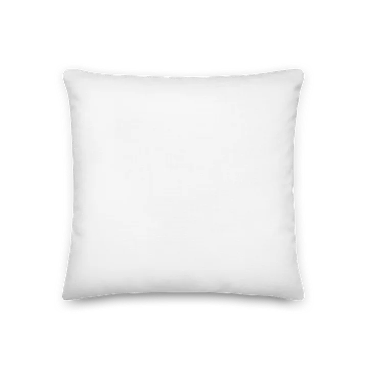 Annihilates foid meme pillow product image (2)