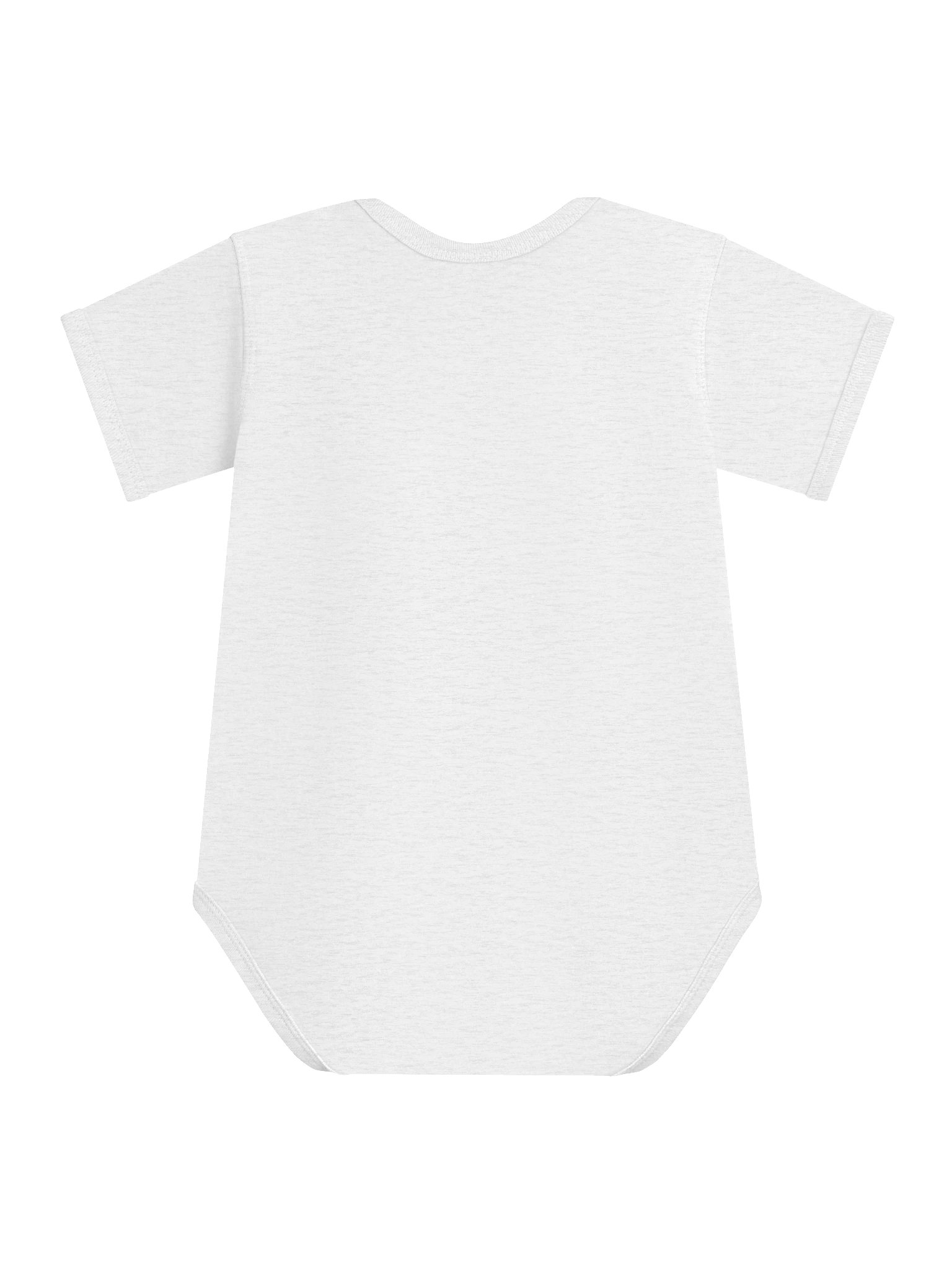 Still Life with Lemons, Oranges and a Rose — Onesie product image (2)