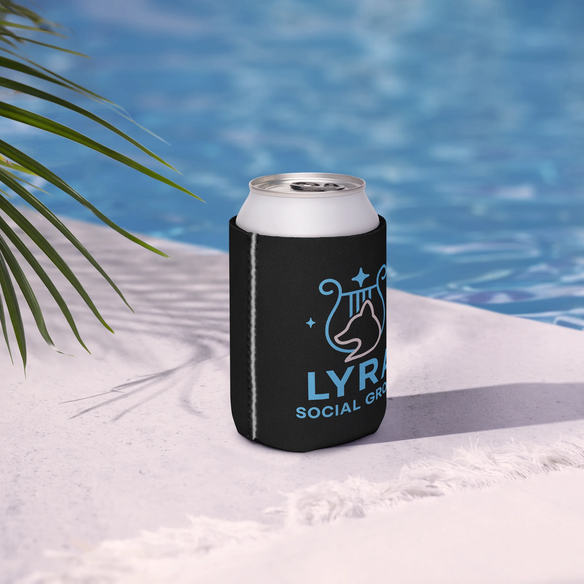 LYS Coozie product image (7)
