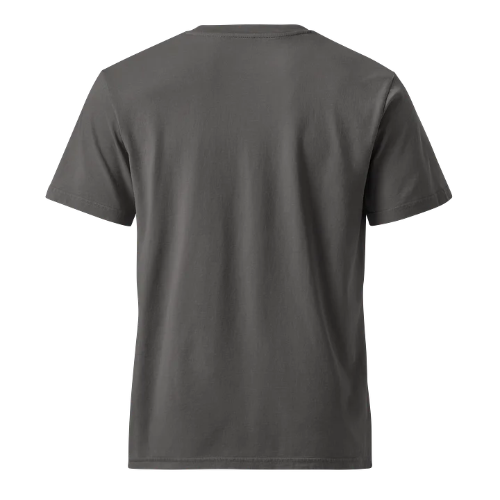 Vintage GooseGuzzler Tee product image (2)