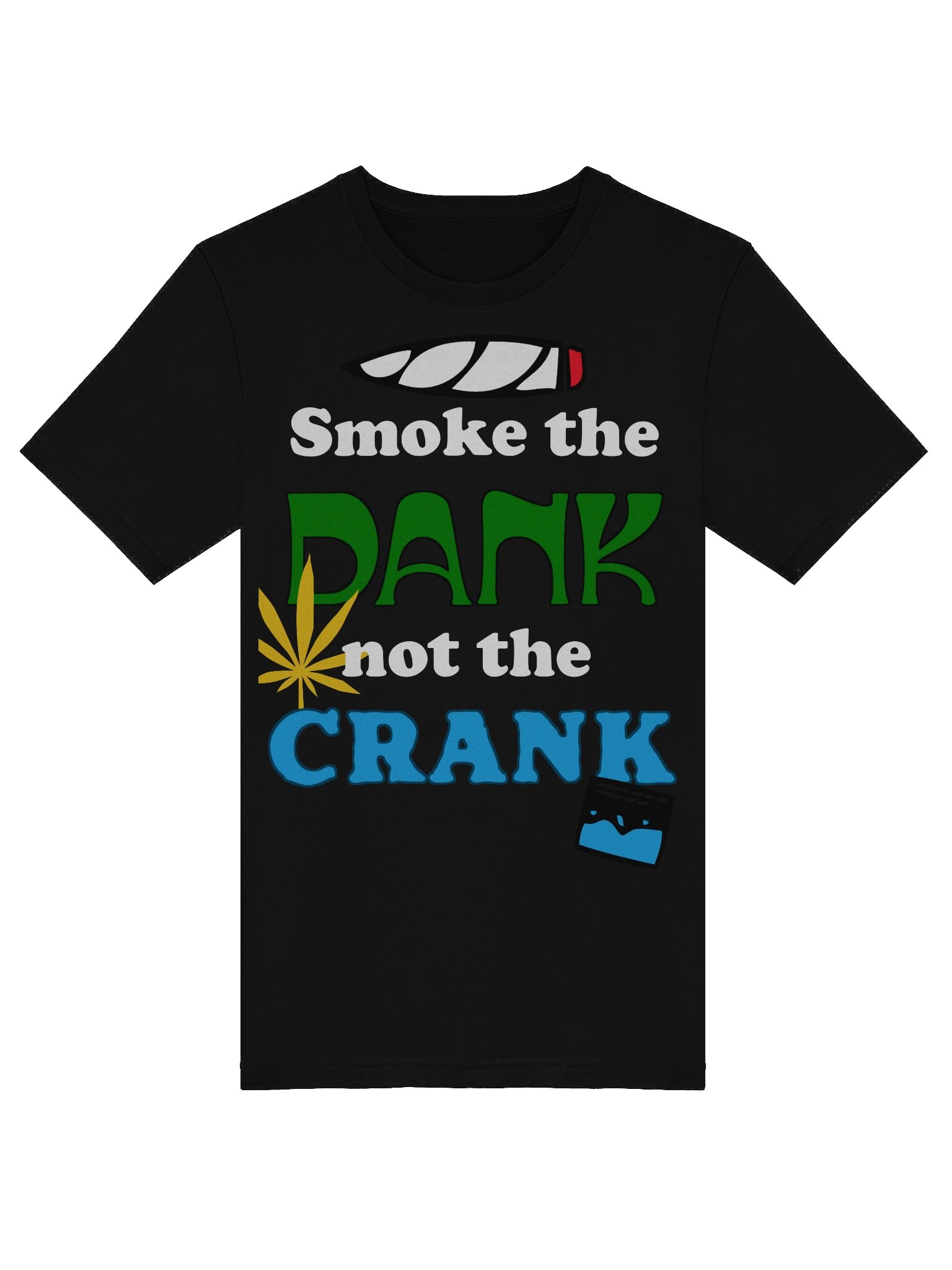 Dank product image (21)