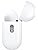 Apple AirPods Pro (2nd Generation) (Renewed Premium) product image (1)